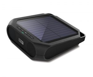 eton rukus solar bluetooth speaker
