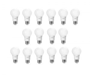philips led bulbs energy efficient light bulbs