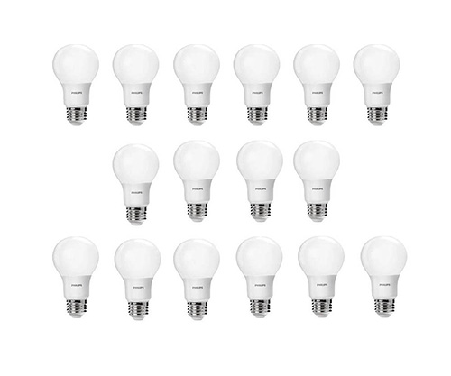 philips led bulbs energy efficient light bulbs