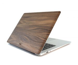 toast wooden laptop covers iPad covers
