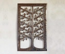 tree of life wall art